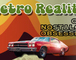 AA_IB_445_Retro_Reality