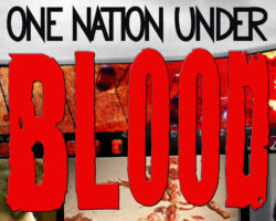AA_IB_442_One_Nation_Under_Blood