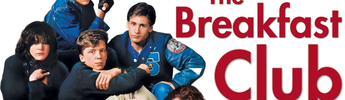Breakfast Club