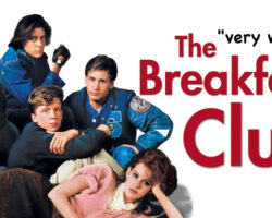 AA_IB_450_Very_White_Breakfast_Club