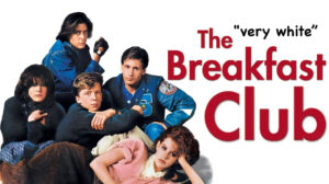 Breakfast Club