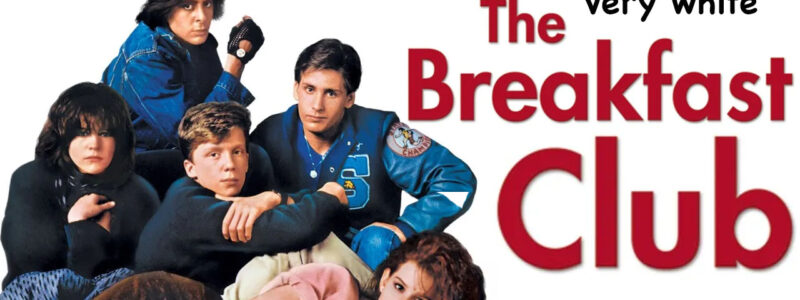 Breakfast Club
