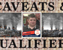 AA_IB_457_Caveats-Qualifiers