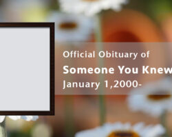 AA_IB_454_Death_of_Somone_Distant