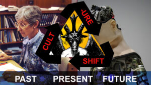Past-Present-Future