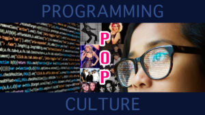 Programming-Pop-Culture