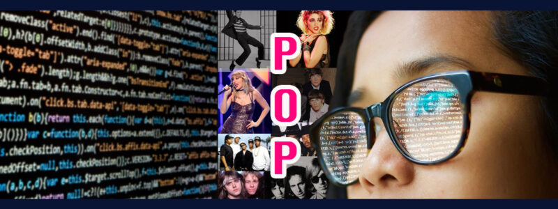 Programming-Pop-Culture