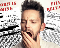 AA_IB_456_Lie_Fatigue