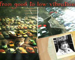 AA_IB_461_From_Good_to_Low_Vibrations_Death_of_Brian_Wilson