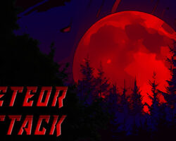 AA_IB_465_Meteor_Attack