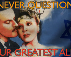 AA_IB_464_Never_Question_Our_Greatest_Ally