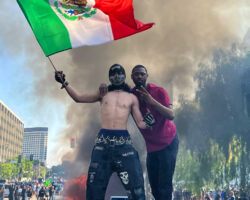 AA_IB_459_Summer_Of_Rage_Take_2