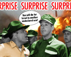 AA_IB_463_Make_Israel_Great_Again