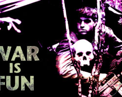 AA_IB_462_War_is_Fun