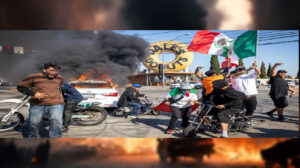 Watching_Cars_Burn
