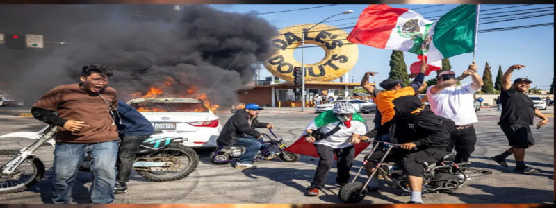Watching_Cars_Burn