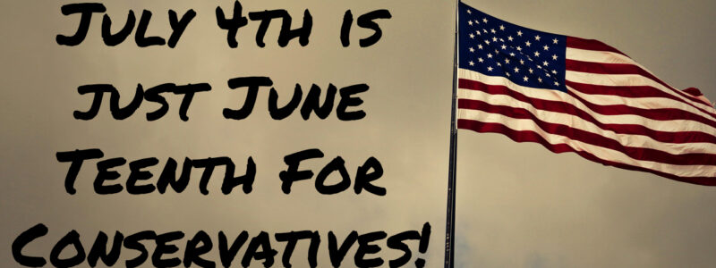 4th of July