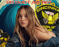 AA_IB_470_Distract_Me_Not