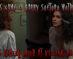 AA_IB_468_Tulsi_vs_Deep_State_Psyop