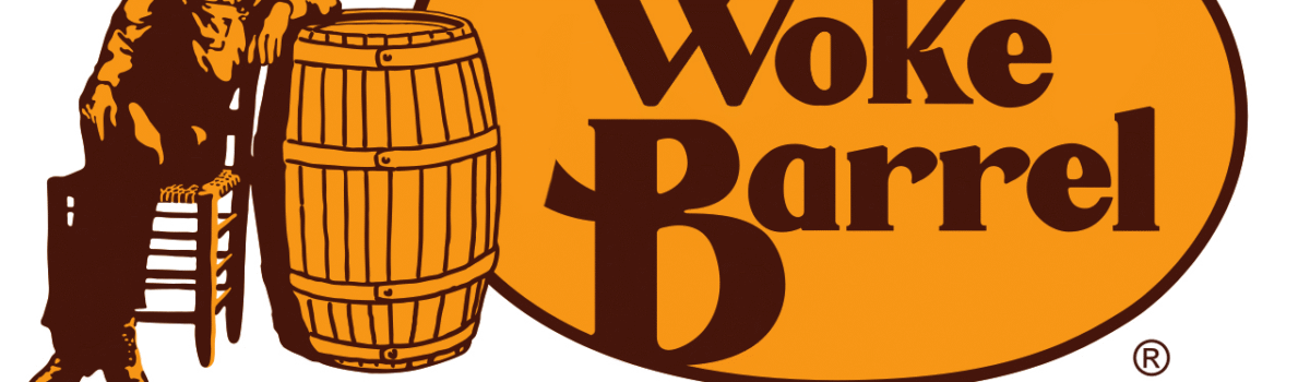 Cracker-Barrel