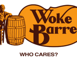 AA_IB_474_Exposing_the_Cracker_Barrel_Cult