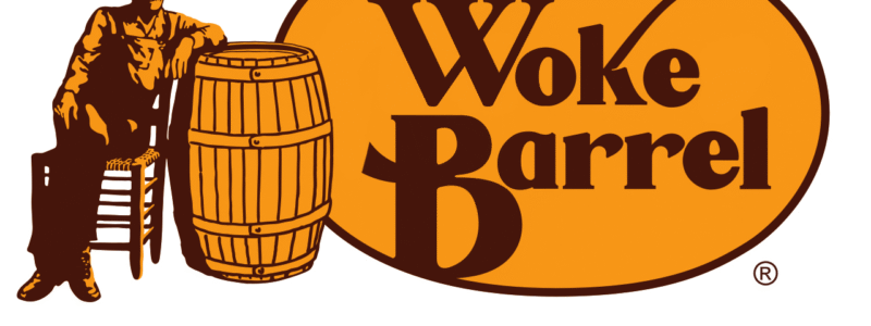 Cracker-Barrel