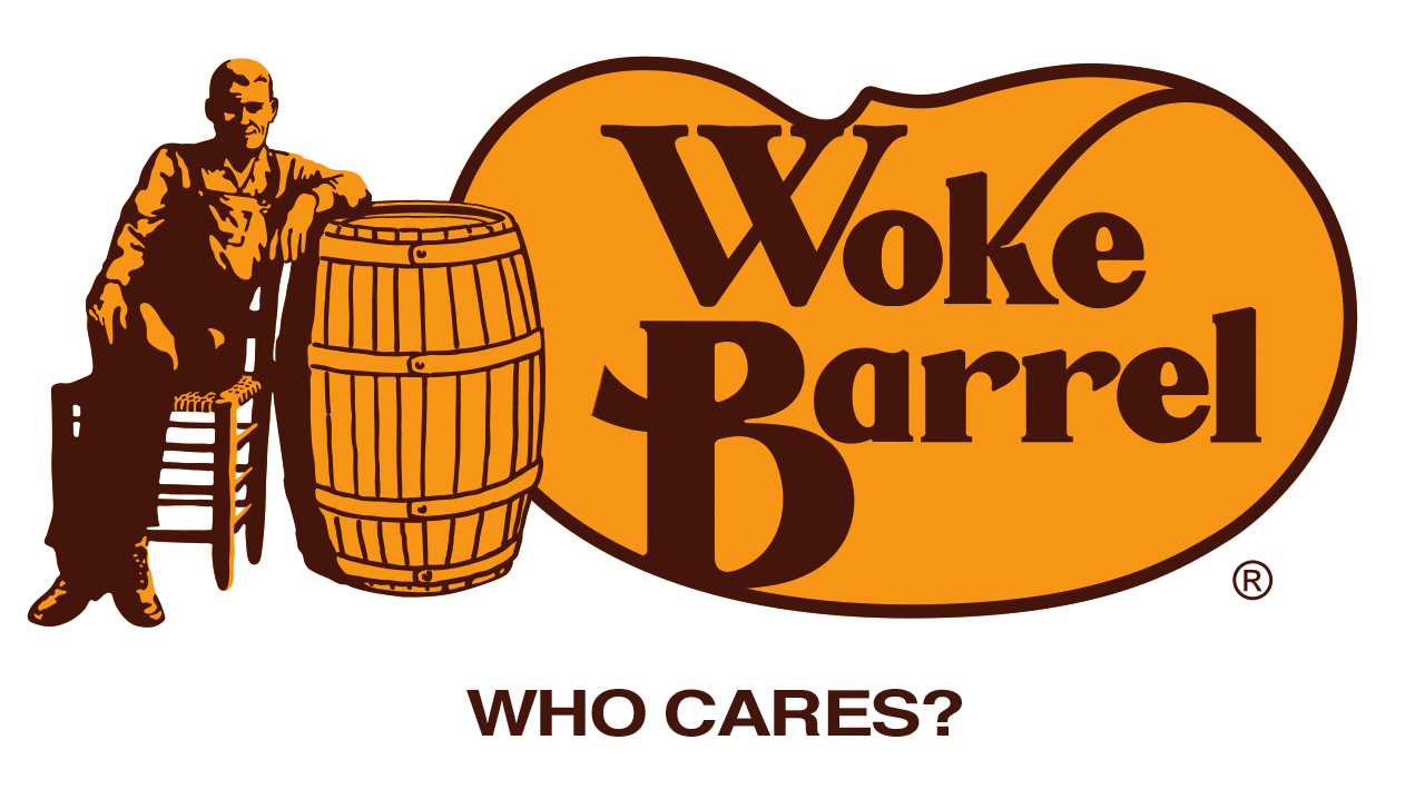 Cracker-Barrel