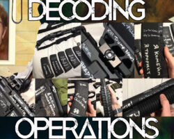 AA_IB_477_Decoding_Operations
