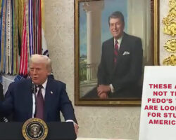 AA_IB_472_Not_The_Criminals_You_Are_Looking_For