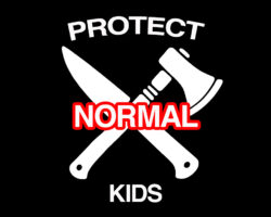 AA_IB_476_Protect_Normal_Kids