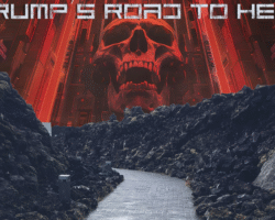 AA_IB_473_Trump’s_Road_to_Hell