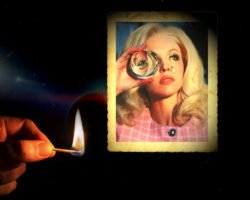 AA_IB_471_Idle_Distractions