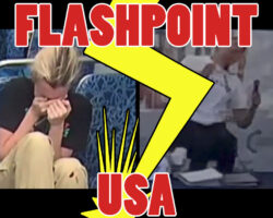 AA_IB_481_Flashpoint_USA