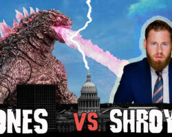 AA_IB_478_Jones_vs_Shroyer