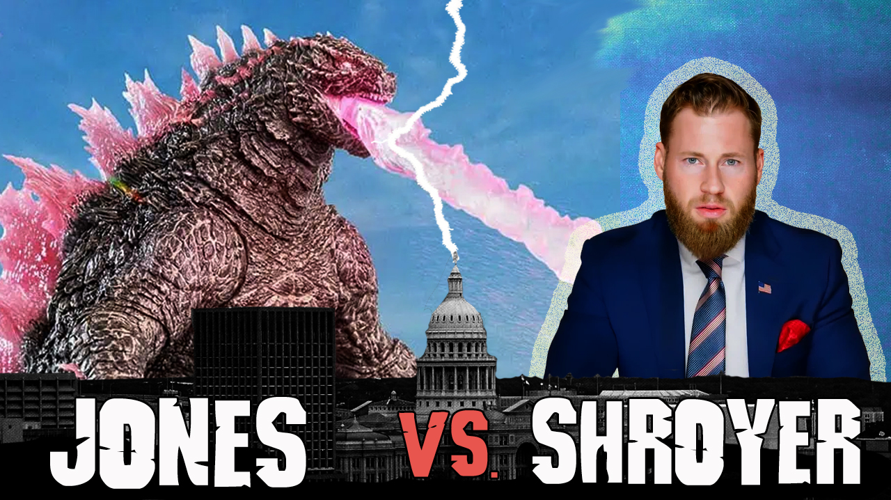 Jones-vs-Shroyer