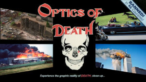 Optics-of-Death
