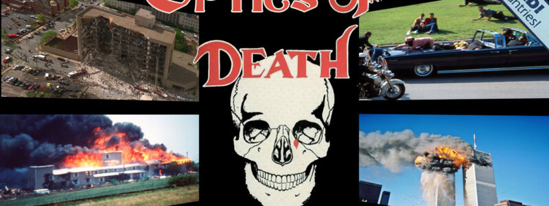 Optics-of-Death