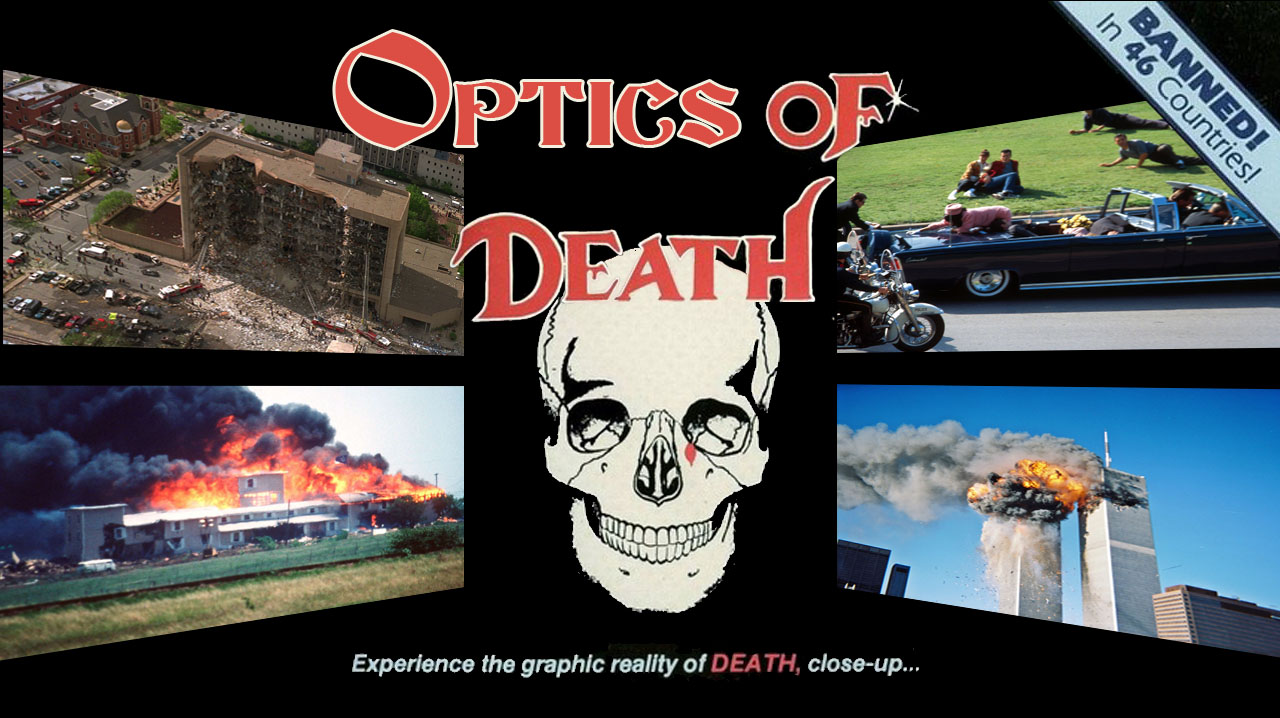 Optics-of-Death