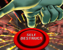 AA_IB_479_Self_Destruction