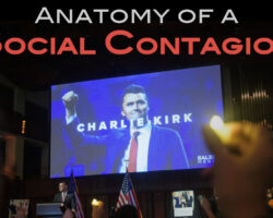 AA_IB_483_Anatomy_of_a_Social_Contagion