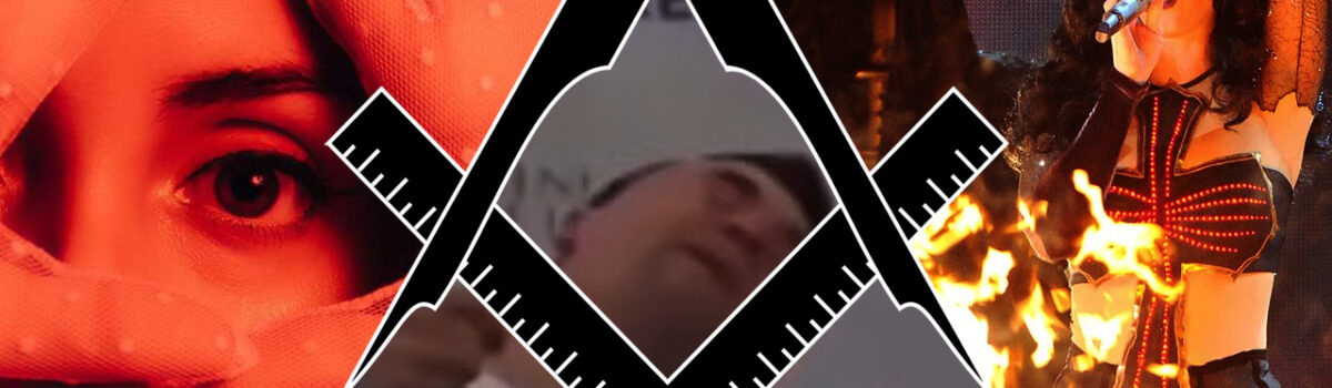 Symbols-Ritual-Sacrifice