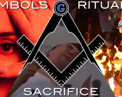 AA_IB_486_Symbols, Rituals, & Sacrifice