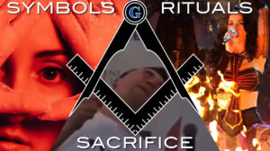 Symbols-Ritual-Sacrifice