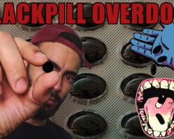 AA_IB_487_Blackpill_Overdose