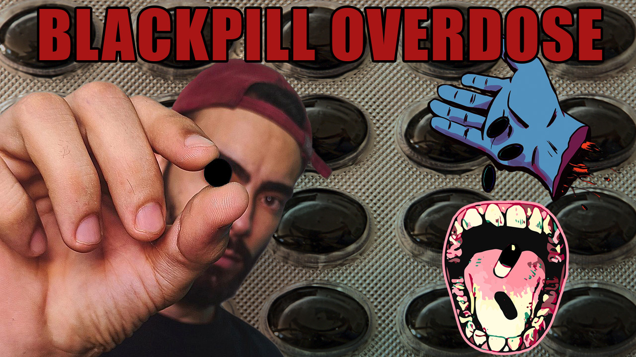 Blackpill