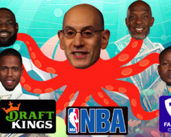 AA_IB_492_Unlocking_the_NBA_Betting_Scam