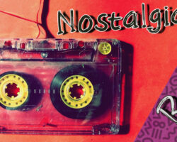 AA_IB_491_Nostalgia_Bait