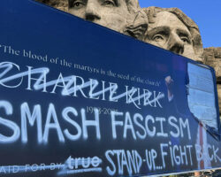 AA_IB_490_Living_in_the_Past