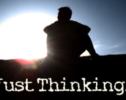 AA_IB_493_Just_Thinking