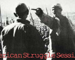 AA_IB_494_American_Struggle_Sessions